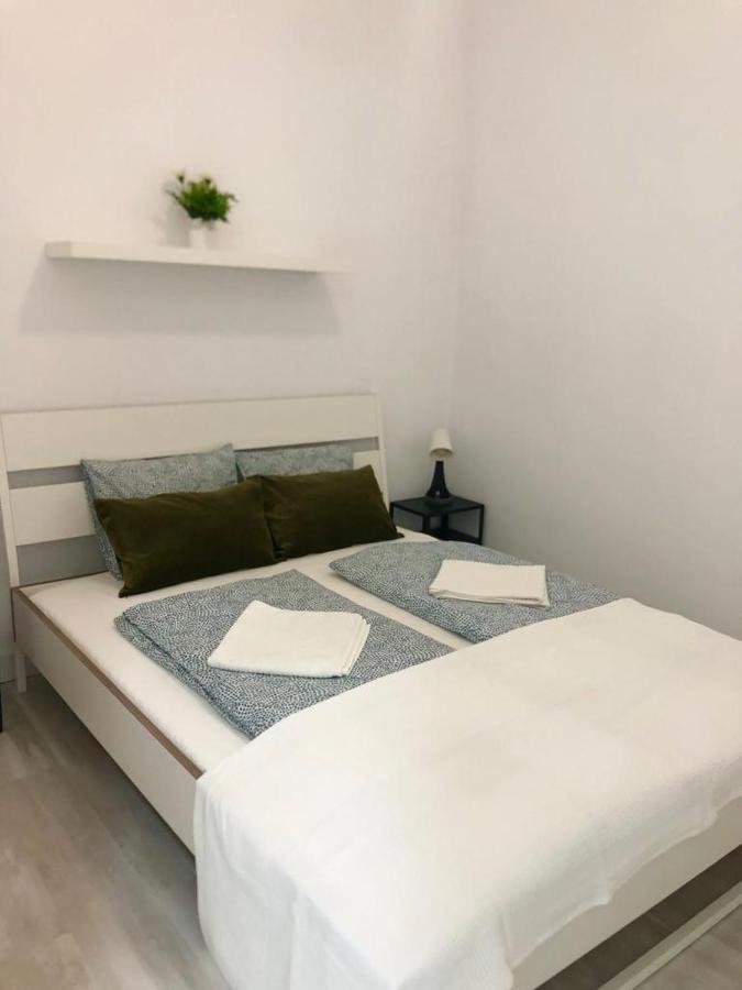 Chayofa Hills V - 2 Bedroom Apartment With Ocean Views And Air-Condition Eksteriør billede